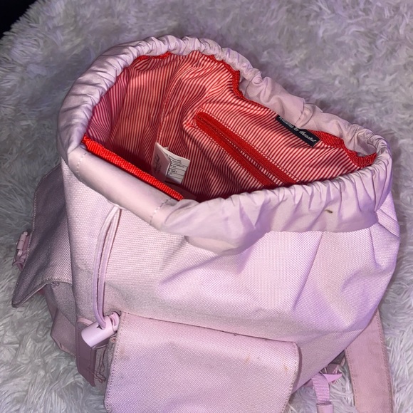 X-small Dawson Backpack - Picture 4 of 4